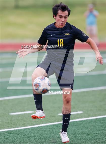 Thumbnail 2 in DSST: Byers @ Prospect Ridge Academy photogallery.