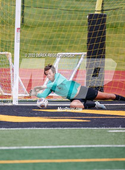 Thumbnail 3 in DSST: Byers @ Prospect Ridge Academy photogallery.