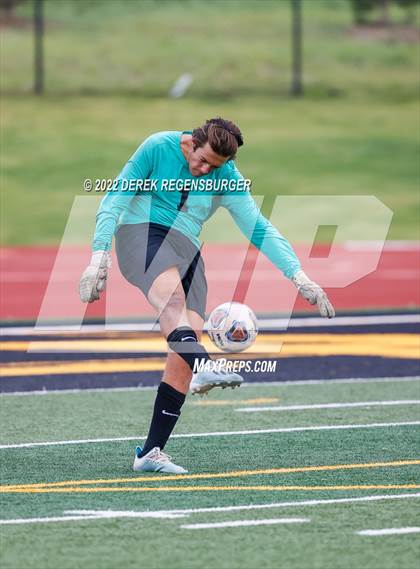 Thumbnail 1 in DSST: Byers @ Prospect Ridge Academy photogallery.
