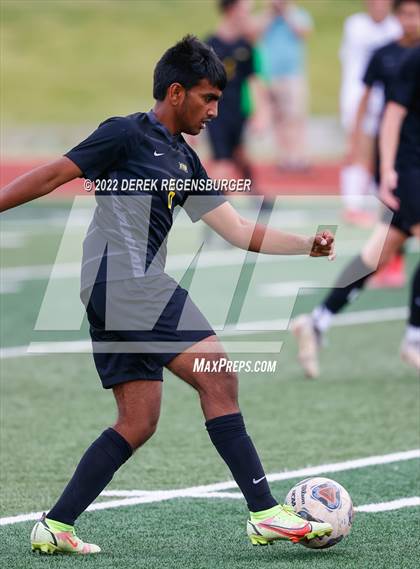 Thumbnail 1 in DSST: Byers @ Prospect Ridge Academy photogallery.