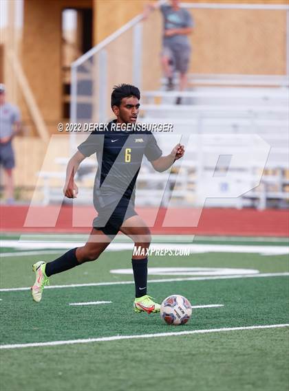 Thumbnail 1 in DSST: Byers @ Prospect Ridge Academy photogallery.
