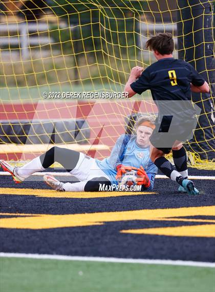 Thumbnail 1 in DSST: Byers @ Prospect Ridge Academy photogallery.