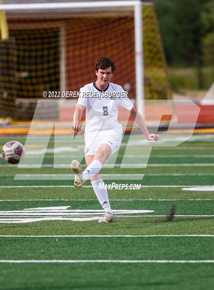 Thumbnail 3 in DSST: Byers @ Prospect Ridge Academy photogallery.