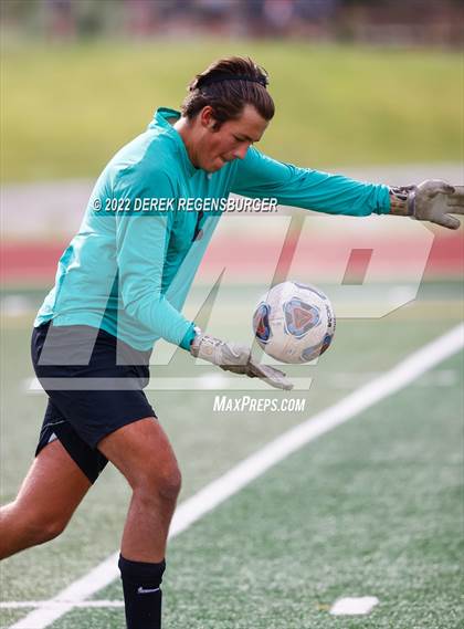 Thumbnail 2 in DSST: Byers @ Prospect Ridge Academy photogallery.