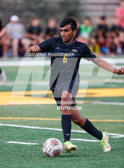 Thumbnail 1 in DSST: Byers @ Prospect Ridge Academy photogallery.