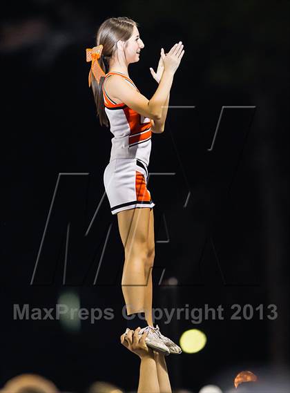 Thumbnail 2 in La Porte @ Clear Springs photogallery.