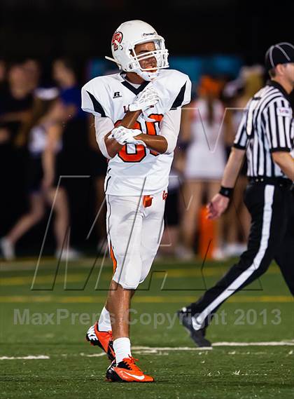 Thumbnail 3 in La Porte @ Clear Springs photogallery.