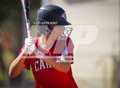 Thumbnail 2 in Carlin @ Smith Valley photogallery.
