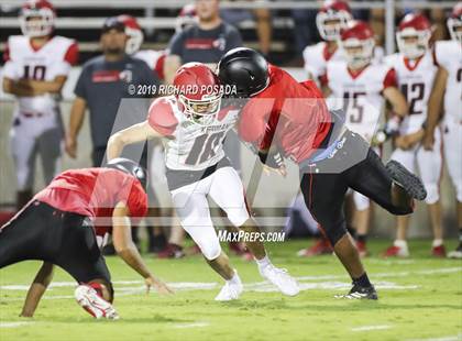 Thumbnail 3 in Kerman @ Fowler Varsity photogallery.