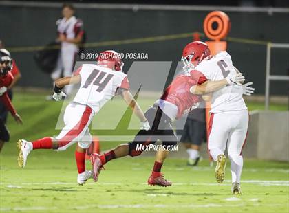Thumbnail 1 in Kerman @ Fowler Varsity photogallery.