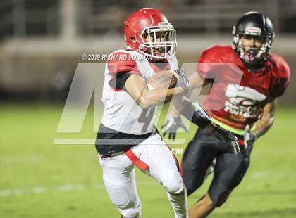 Thumbnail 2 in Kerman @ Fowler Varsity photogallery.