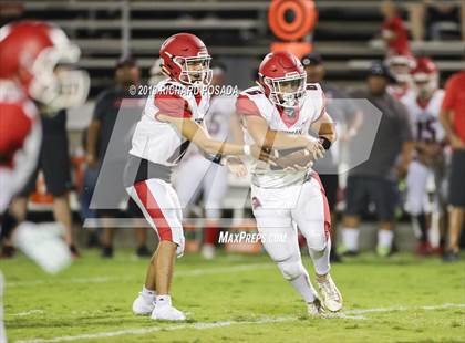 Thumbnail 1 in Kerman @ Fowler Varsity photogallery.