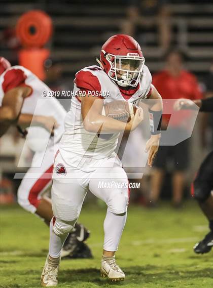 Thumbnail 2 in Kerman @ Fowler Varsity photogallery.