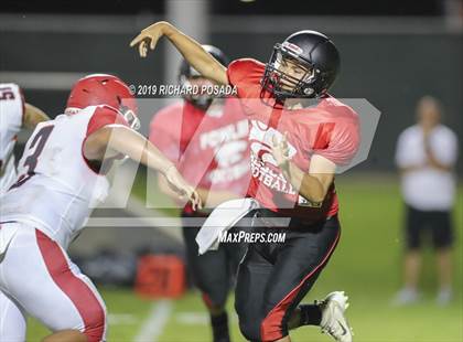 Thumbnail 3 in Kerman @ Fowler Varsity photogallery.