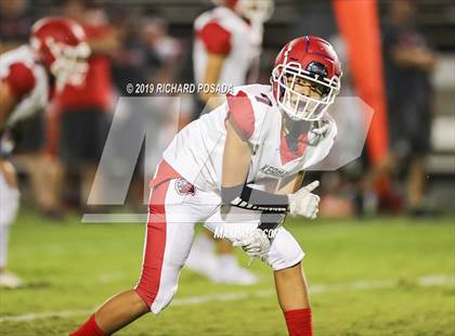 Thumbnail 2 in Kerman @ Fowler Varsity photogallery.