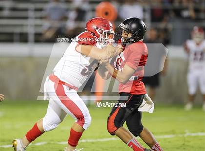 Thumbnail 2 in Kerman @ Fowler Varsity photogallery.