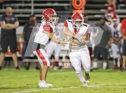 Thumbnail 3 in Kerman @ Fowler Varsity photogallery.