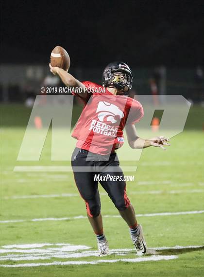 Thumbnail 3 in Kerman @ Fowler Varsity photogallery.
