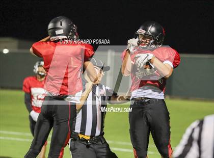Thumbnail 1 in Kerman @ Fowler Varsity photogallery.