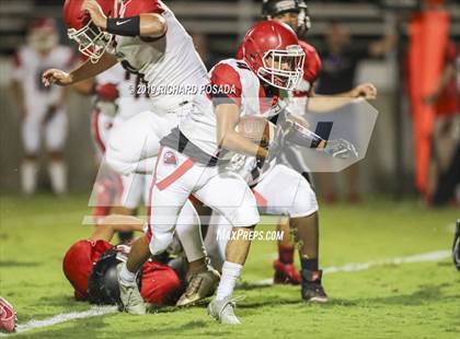 Thumbnail 2 in Kerman @ Fowler Varsity photogallery.