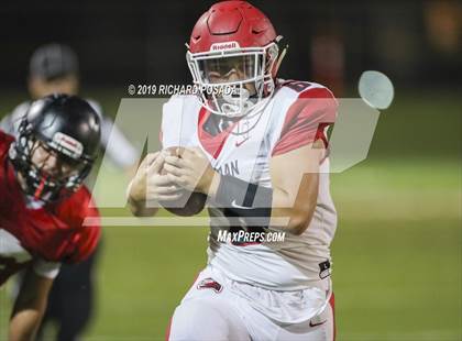 Thumbnail 1 in Kerman @ Fowler Varsity photogallery.
