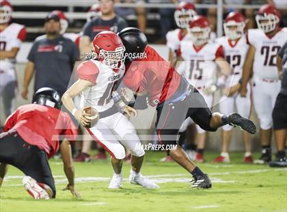 Thumbnail 1 in Kerman @ Fowler Varsity photogallery.