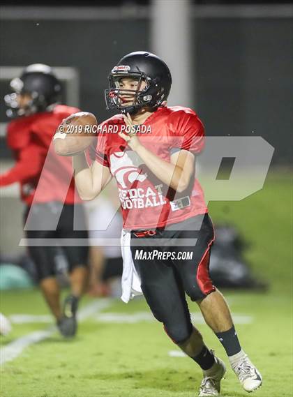 Thumbnail 1 in Kerman @ Fowler Varsity photogallery.