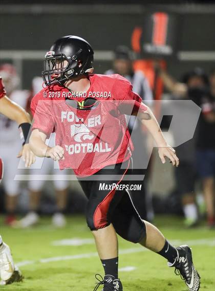 Thumbnail 2 in Kerman @ Fowler Varsity photogallery.