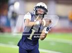 Photo from the gallery "Mountain Ridge @ Apollo"