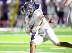 Photo from the gallery "Mountain Ridge @ Apollo"