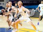 Photo from the gallery "Mountain View vs. Half Moon Bay (Aptos - NC Warriors NorCal Tournament)"