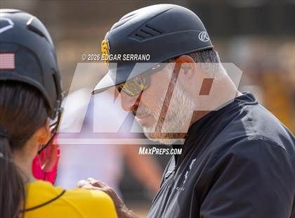 Thumbnail 2 in Santa Fe @ La Serna photogallery.