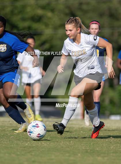 Thumbnail 3 in Gray's Creek @ Cape Fear photogallery.