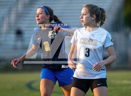 Thumbnail 3 in Gray's Creek @ Cape Fear photogallery.