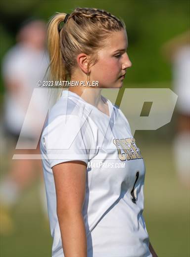 null - Photo 11