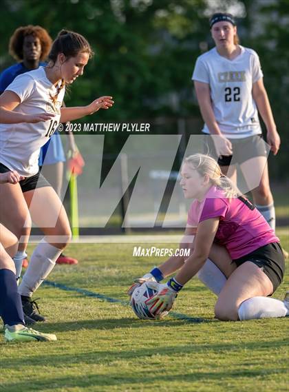 Thumbnail 3 in Gray's Creek @ Cape Fear photogallery.