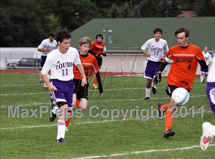 Thumbnail 1 in Smethport @ Coudersport photogallery.