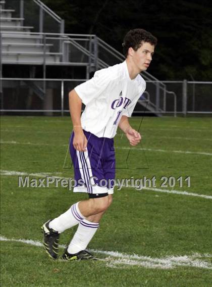 Thumbnail 3 in Smethport @ Coudersport photogallery.