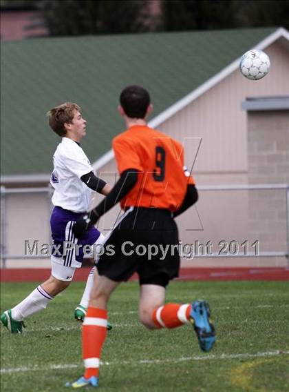 Thumbnail 1 in Smethport @ Coudersport photogallery.