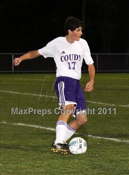 Thumbnail 3 in Smethport @ Coudersport photogallery.
