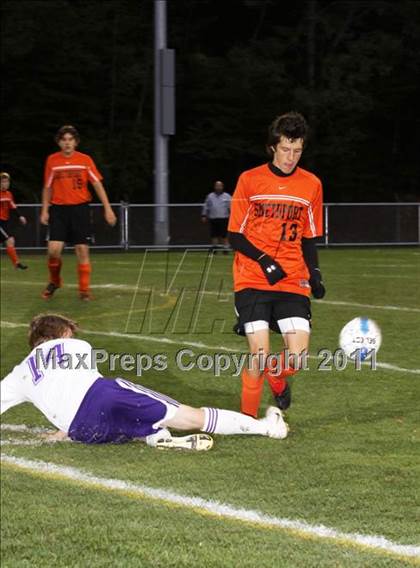 Thumbnail 3 in Smethport @ Coudersport photogallery.