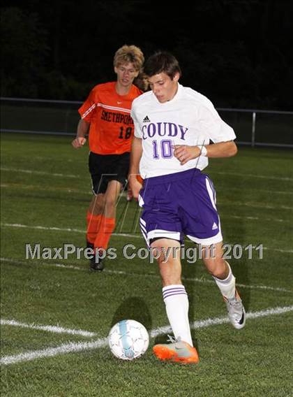Thumbnail 1 in Smethport @ Coudersport photogallery.
