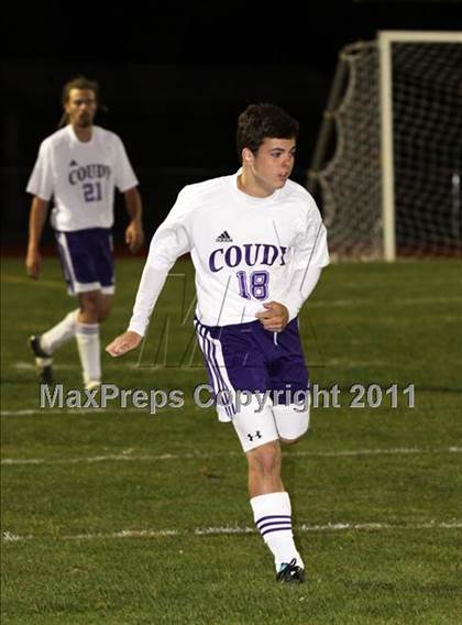 Thumbnail 2 in Smethport @ Coudersport photogallery.