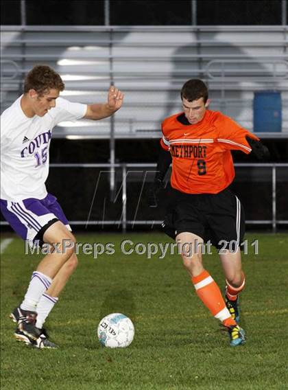 Thumbnail 3 in Smethport @ Coudersport photogallery.