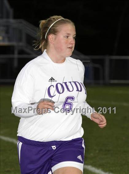 Thumbnail 2 in Smethport @ Coudersport photogallery.