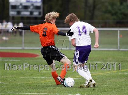 Thumbnail 3 in Smethport @ Coudersport photogallery.