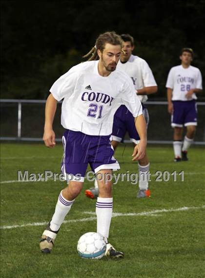 Thumbnail 1 in Smethport @ Coudersport photogallery.