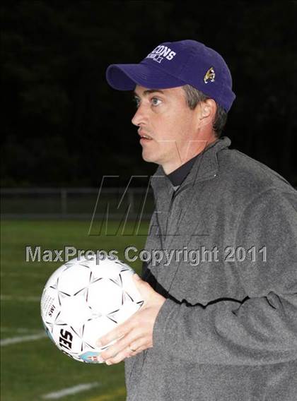Thumbnail 1 in Smethport @ Coudersport photogallery.