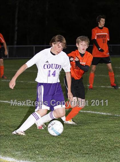 Thumbnail 3 in Smethport @ Coudersport photogallery.