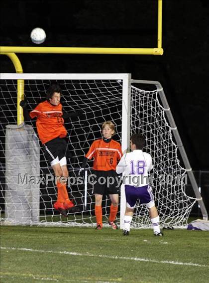 Thumbnail 3 in Smethport @ Coudersport photogallery.
